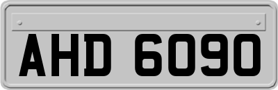 AHD6090