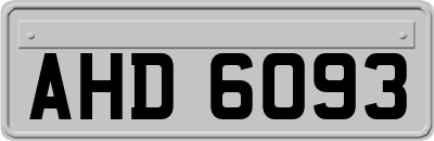 AHD6093