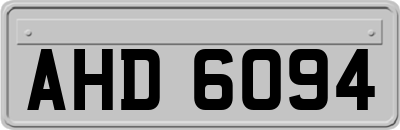 AHD6094