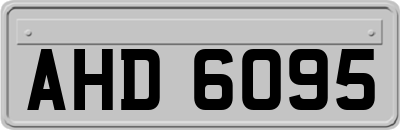 AHD6095