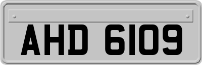 AHD6109