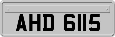 AHD6115