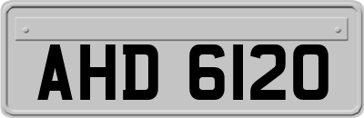 AHD6120
