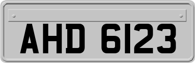 AHD6123