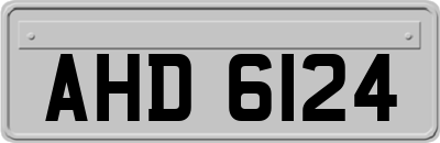 AHD6124