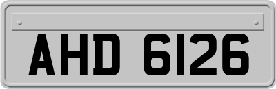 AHD6126