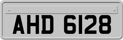 AHD6128