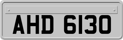 AHD6130