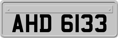 AHD6133