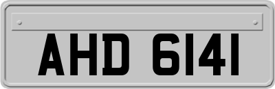 AHD6141
