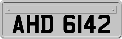 AHD6142