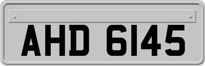 AHD6145