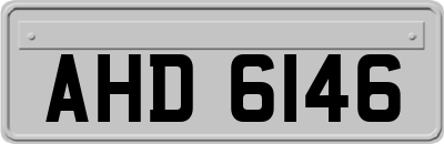 AHD6146