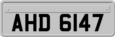 AHD6147