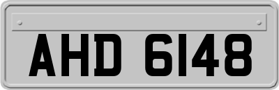 AHD6148