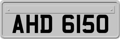 AHD6150