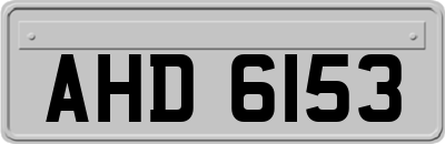 AHD6153