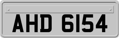 AHD6154