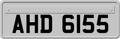 AHD6155