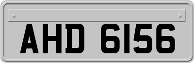 AHD6156