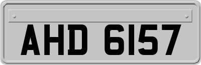 AHD6157