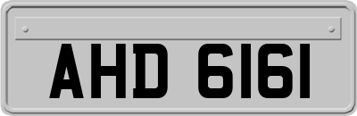 AHD6161