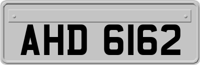 AHD6162