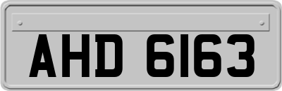 AHD6163