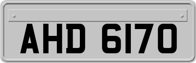 AHD6170