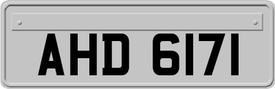 AHD6171