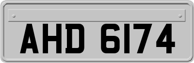 AHD6174