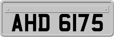 AHD6175