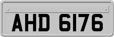 AHD6176