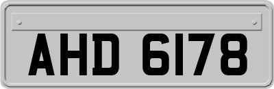 AHD6178