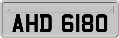 AHD6180