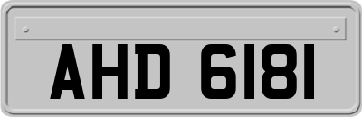AHD6181
