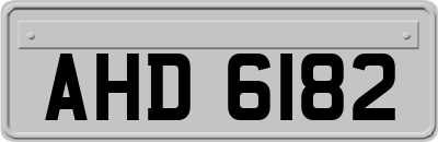 AHD6182