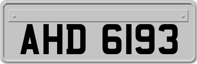 AHD6193