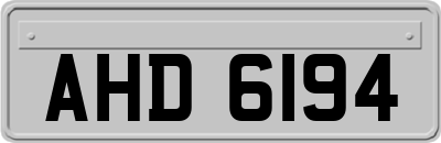 AHD6194