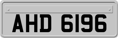 AHD6196