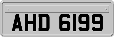 AHD6199