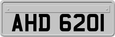 AHD6201