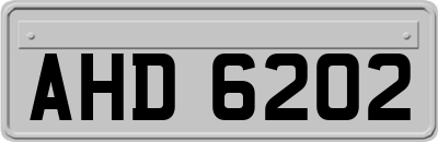 AHD6202