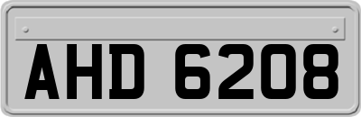 AHD6208