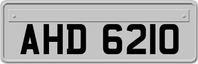 AHD6210