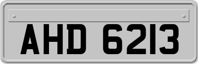 AHD6213
