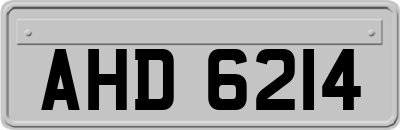 AHD6214