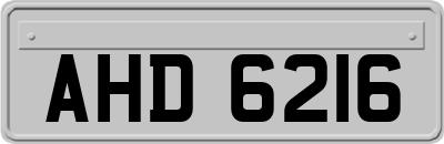 AHD6216
