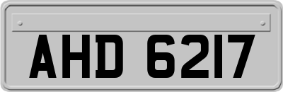 AHD6217