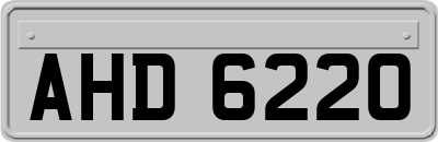AHD6220